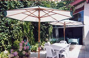 Centre-Biarritz Hotel  Biarritz